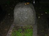 image of grave number 38265